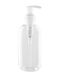 Envase OMEGA 250 - PET