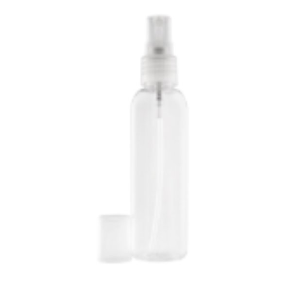 Envase RO60 - PET