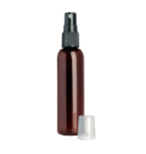 Envase RO60 AMBAR - PET