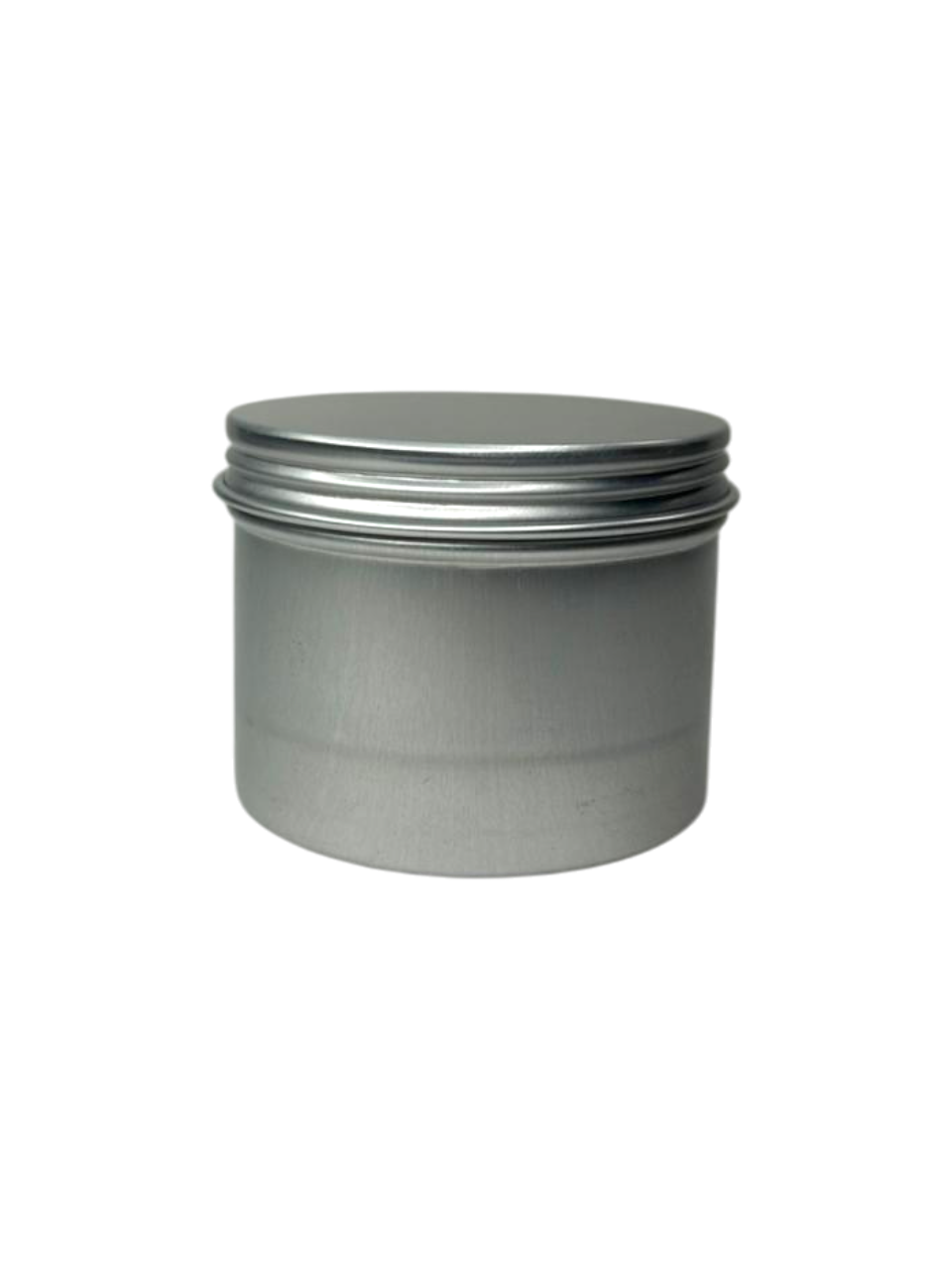 Lata de Aluminio 65×60mm (120ml aprox.) vista 2