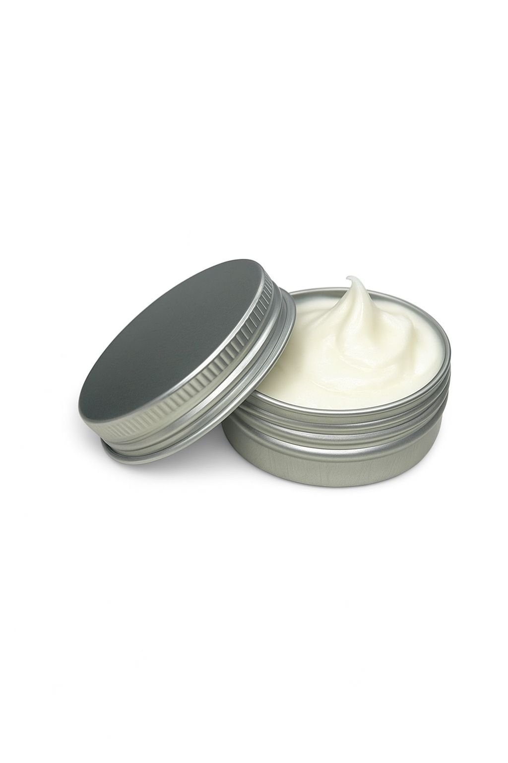 Lata de Aluminio 35×18mm (15ml aprox.) vista 2