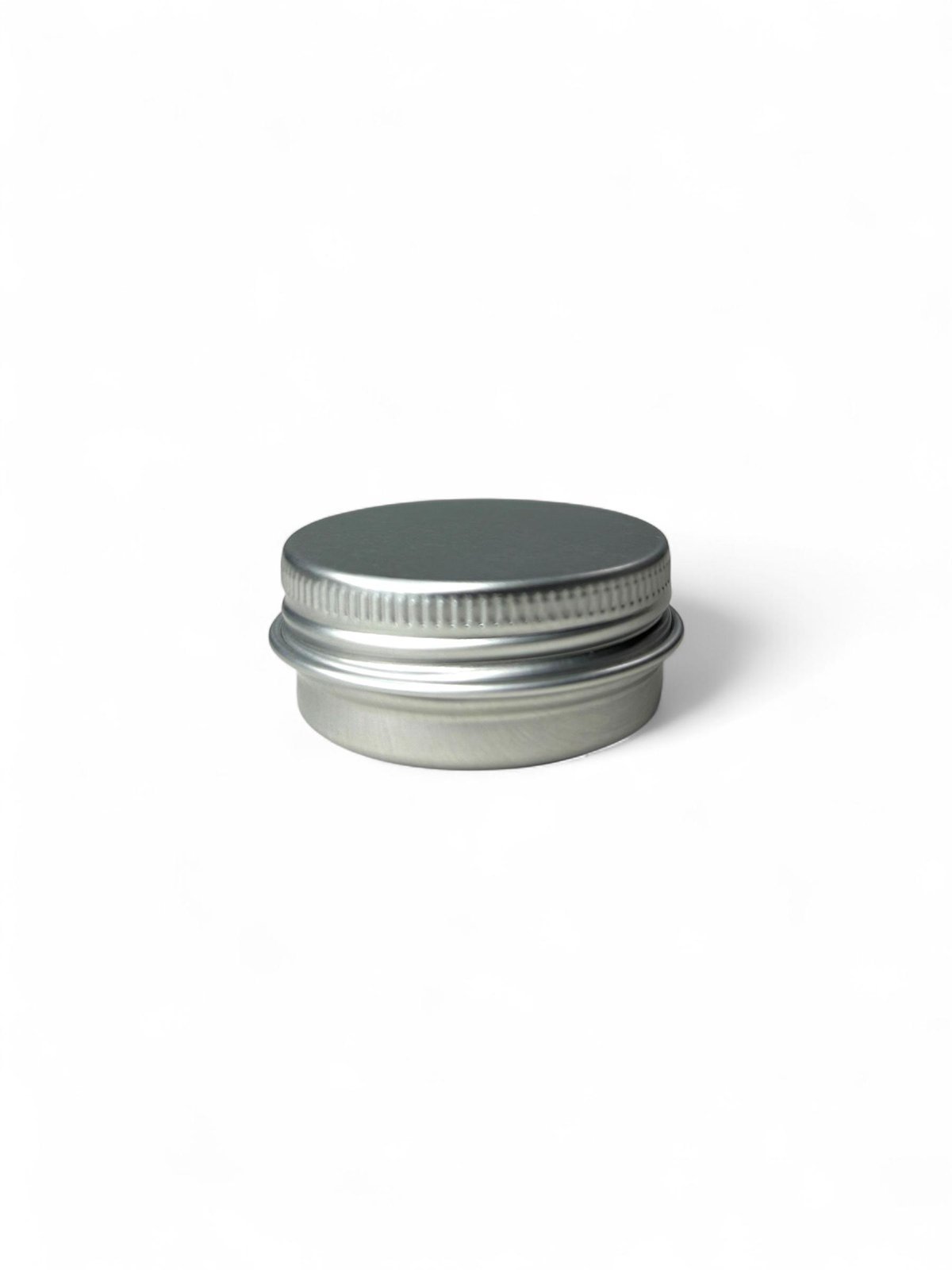 Lata de Aluminio 35×18mm (15ml aprox.) vista 4
