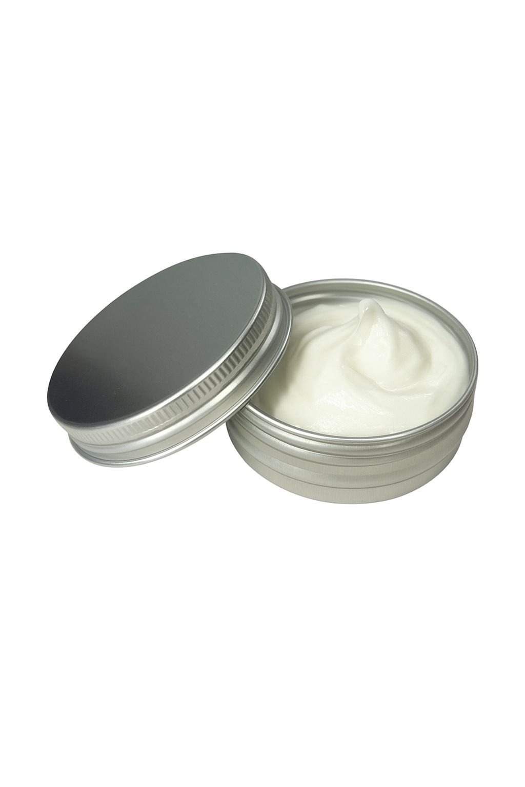 Lata de Aluminio 48×18mm (30ml aprox.) vista 2